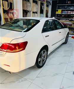 تويوتا أوريون